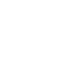 earn points earn points