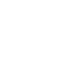 rewards rewards